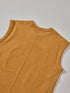 【 予約:6月中旬 】SOFT PILE TOPS /Y253-82075